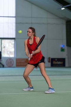 Jennifer Witthöft 254 - RL dCadA - TC RW Wahlstedt